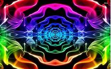 Cool Neon Wallpaper by Cool Neon Backgrounds Wallpaper Cave Cool Neon Wallpaper