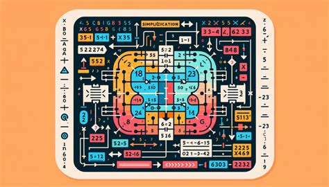 Image result for Boolean Simplification