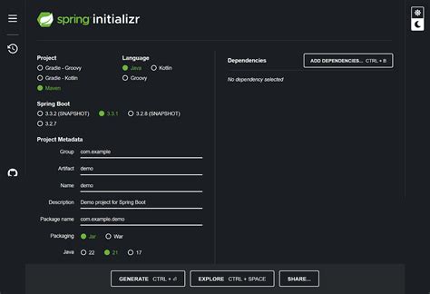 Image result for Spring Boot REST API in Angular