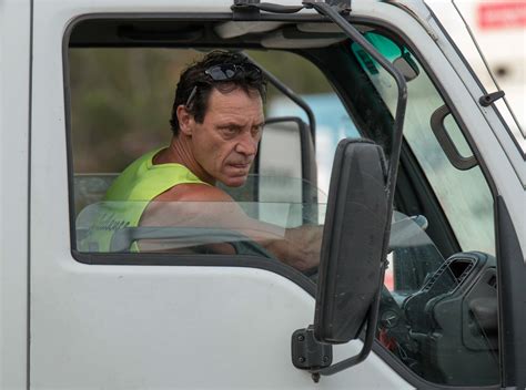 People Photography Work 的图像结果