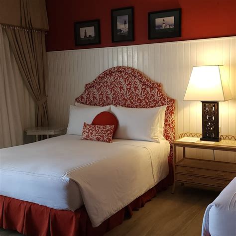 THE INN AT CLIFFHOUSE TAGAYTAY - Inn Reviews & Photos - Tripadvisor