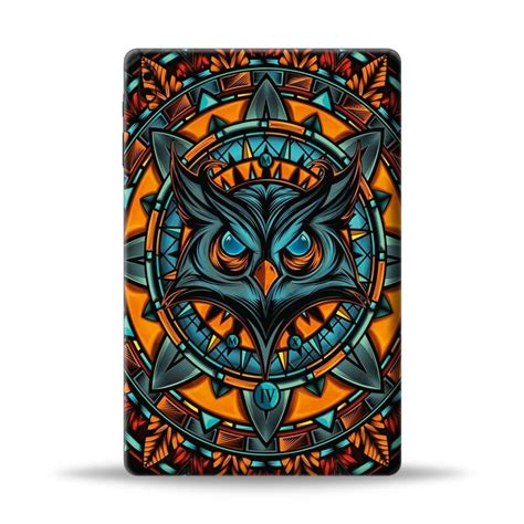 Mobile skins in India, 3M Mobile skins, Laptop skins, Mobile Phone ...