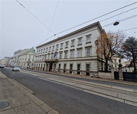 PALAIS METTERNICH - All You Need to Know BEFORE You Go 2026 (with ...