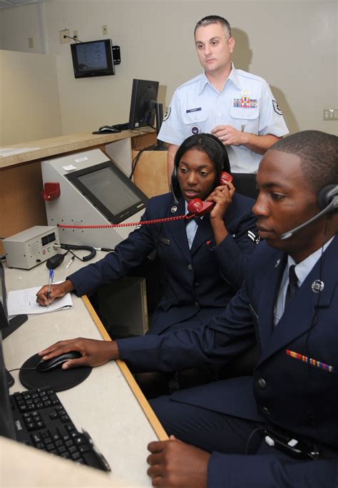 5,000th aviation resource manager graduates > Keesler Air Force Base ...