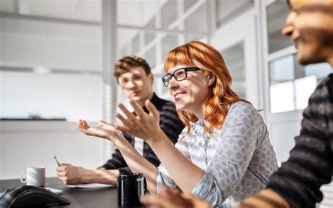 Engagement managers - Capgemini India