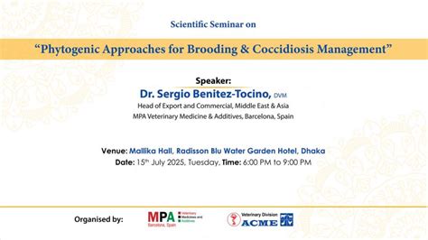 Management Science by Acme Learning 的图像结果