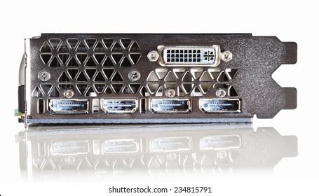 Image result for Front Panel Connector Types