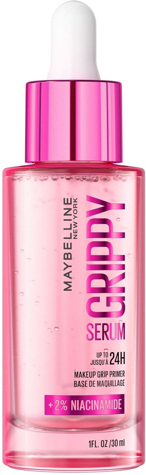Maybelline New York Grippy Serum Primer 30 ml | lyko.com