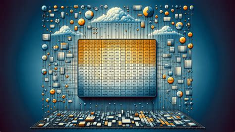 Open Excel File 的图像结果