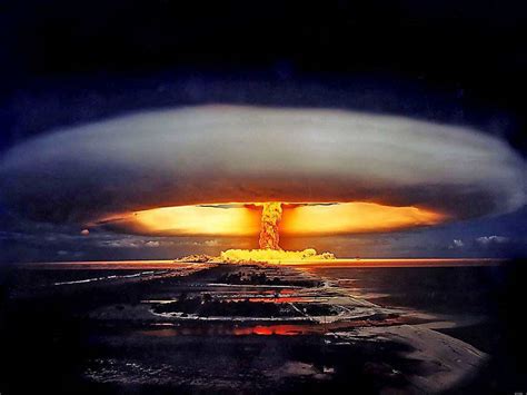 美国国防部：中国核弹未来10年倍增至400枚 – 看传媒新闻网