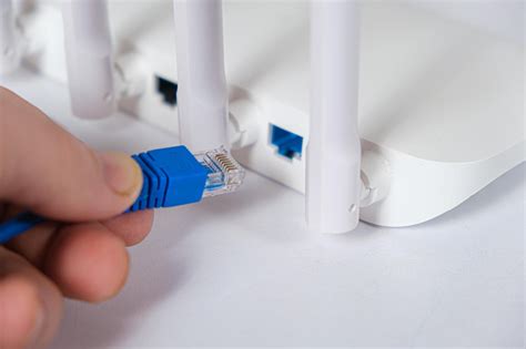 The Ultimate Guide to Resolving Home WiFi and Router Problems: Troubleshooting Tips and Tools ...