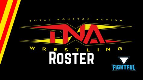 Fightful | WWE News, AEW News, Pro Wrestling Backstage News