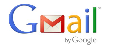 Gmail Comyo
