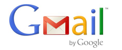 Image result for Gmail Lessons