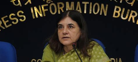 Child-rights activists cheer as parliamentary panel blocks move to ...