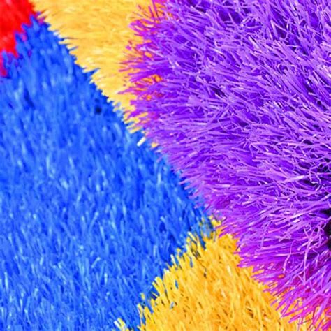 Image result for Turf Removal Machine