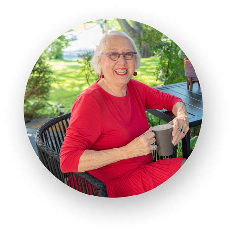 Hanover Health & Rehab - Schedule a Visit or Request Info