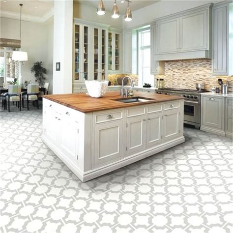Image result for Different Types of Kitchen Flooring