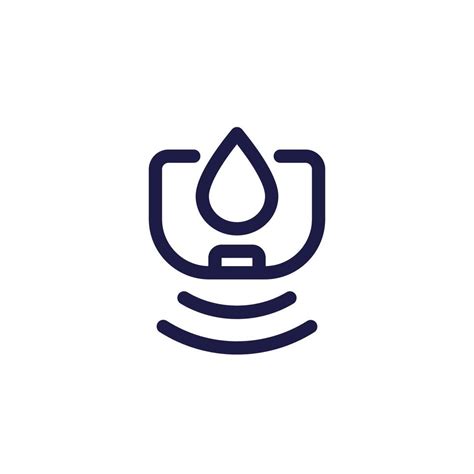 Image result for Humidity Sensor Icon