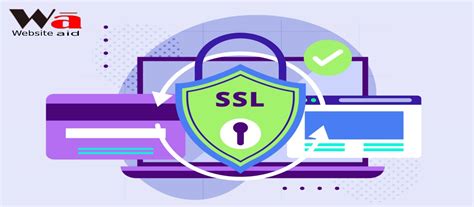 Image result for Web Security SSL