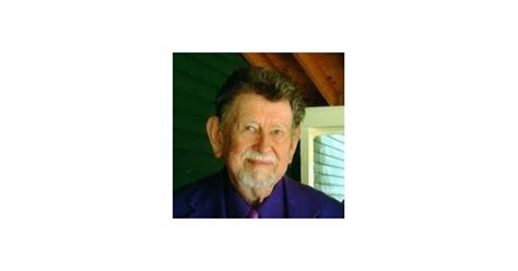 Charles Conklin Obituary (2021) - Herkimer, NY - Times Telegram