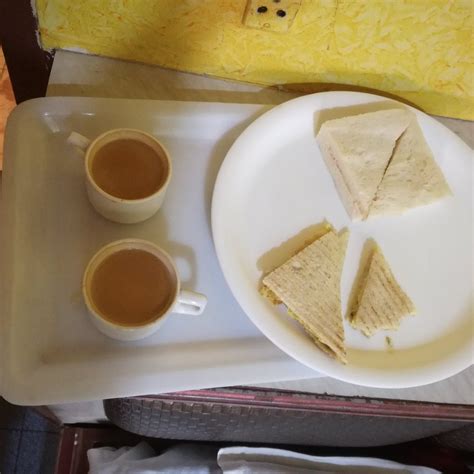 HOTEL EVEREST (Mumbai) - Hotel Reviews & Photos - Tripadvisor