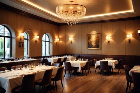 Fine Dining 的图像结果