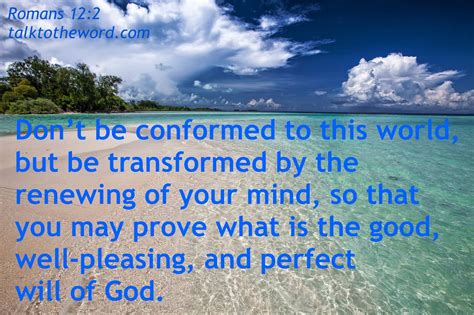 Romans 12 Message 的图像结果