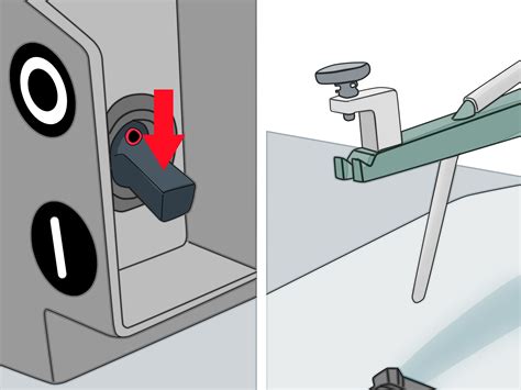 Scroll Saw Tutorial Beginning 的图像结果