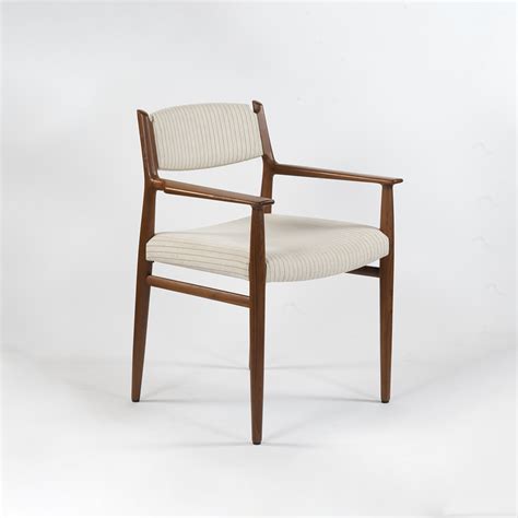 DesignBee | CHAIR The Best & Luxury Home Decors.