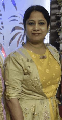 Winglet Technologies