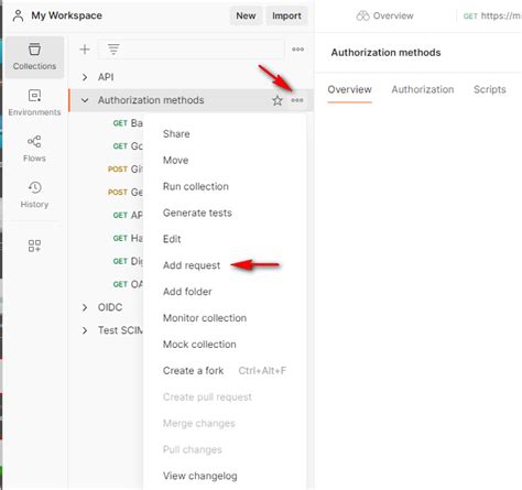 Image result for Inmation Central Core Web API