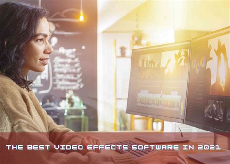 Image result for Video Effects Software Free