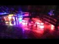 Image result for T2 Pinball Machine