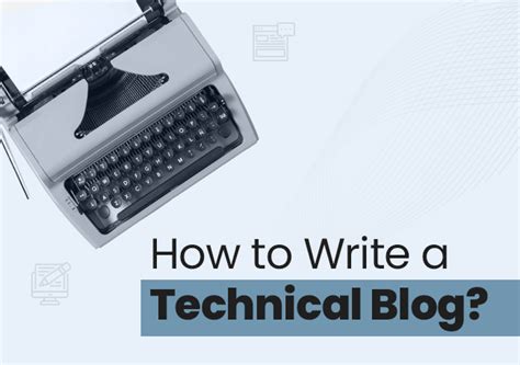 Technical Blog 的图像结果