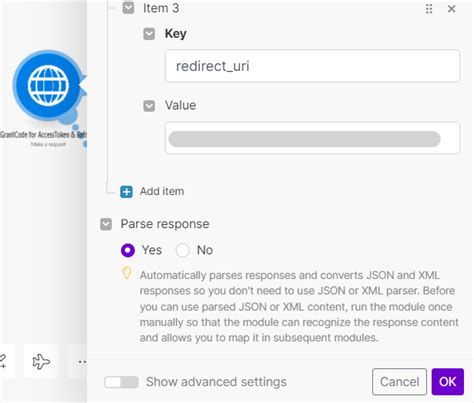 Image result for eBay SMS Code