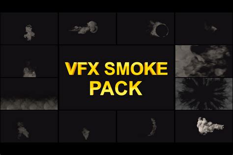 Image result for Unity UI Smoke Effect