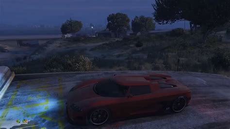 Tips And Tricks For GTA 5 Bunker Upgrades