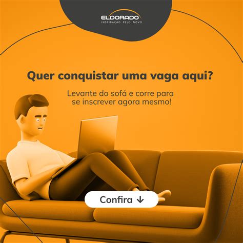 Instituto de Pesquisas ELDORADO | Queremos sua ajuda para completar o ...