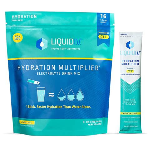 KinderLyte vs. Pedialyte vs. Gatorlyte vs. Liquid IV: Who Wins the ...