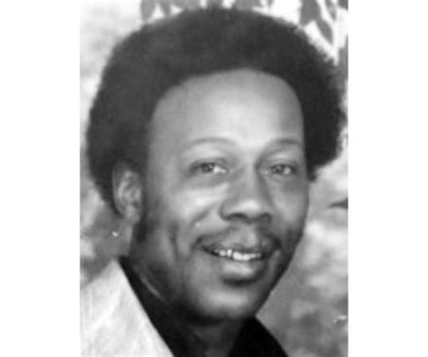 Luther Watson Obituary (1932 - 2022) - Waco, TX - Waco Tribune-Herald