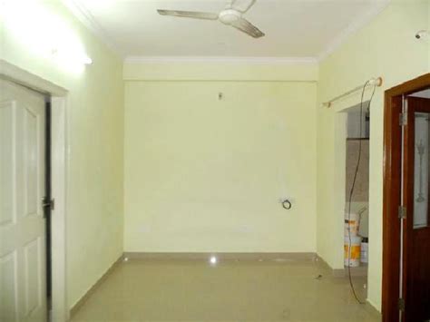 Independent House HSR Layout Rent - WITHOUT BROKERAGE Semi-furnished 2 ...