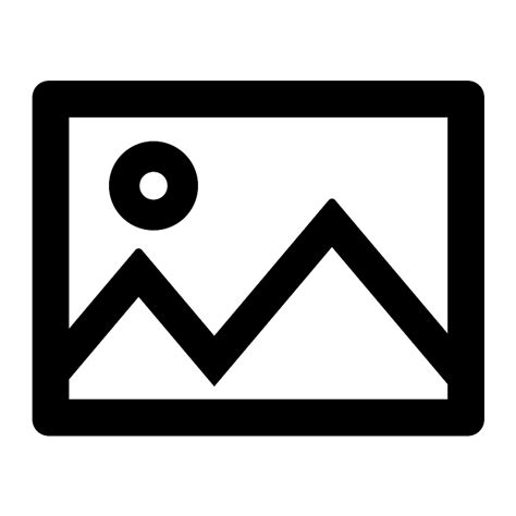 Image result for How to Use a JavaScript in HTML