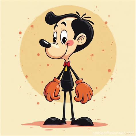 Image result for Cartoon Character Design