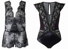 intimissimi costumi da bagno intimissimi 2017 collezione pizzo intimissimi costumi da bagno intimissimi 2017 collezione pizzo