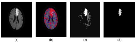 Application of Machine Learning Techniques for Characterization of ...