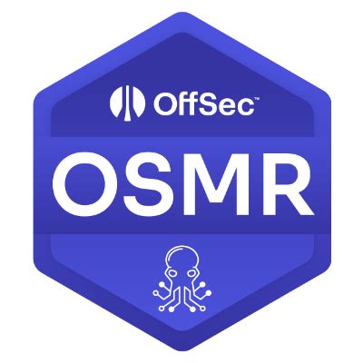 glzjin – 西兴街道物理安全研究员 | 原学生@北京联合大学 | 信息安全爱好者 | 全栈开发 | OSCP | OSWE | OSEP ...