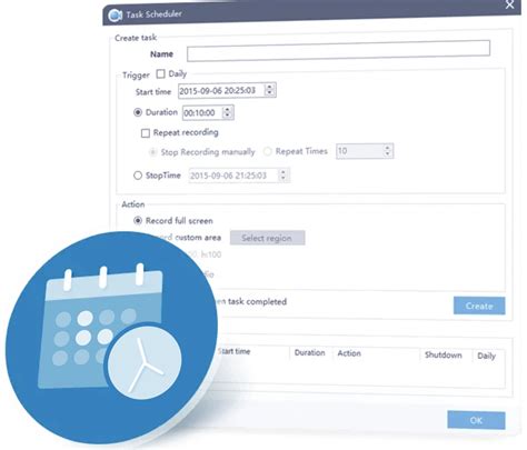 Image result for Screen Recorder Pro Logo