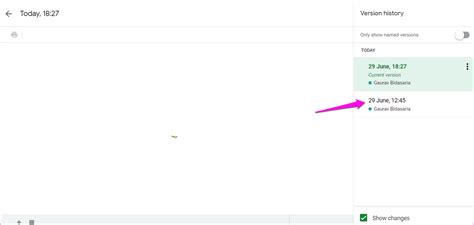 Image result for Google Sheets Not Working JavaScript Error