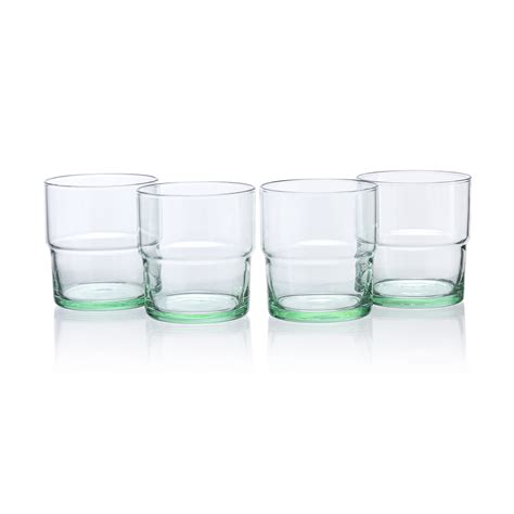 Buy Pasabahce Hill Eco Friendly Glass from House of Pasabahce The ...